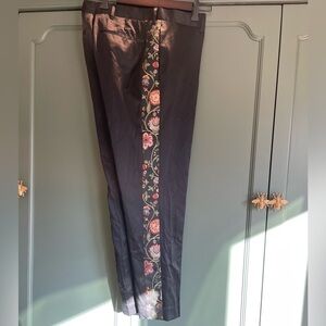 Stunning ASOS Pants Waist 28 Length 31